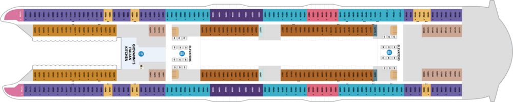 RCI Utopia of the Seas Deck 12.png